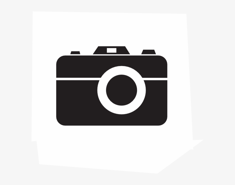 Camera Clip Art, transparent png download