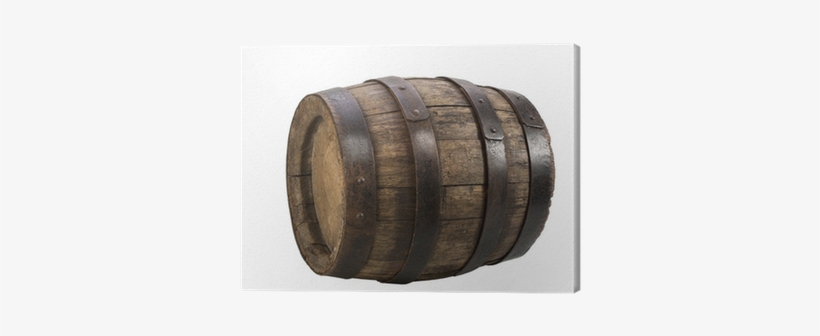 Barrel, transparent png download