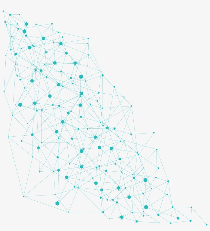 Discover Why 30,000 Companies Around The World Use - Illustration, transparent png download