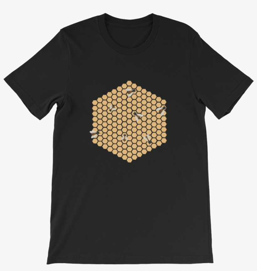 T-shirt, transparent png download