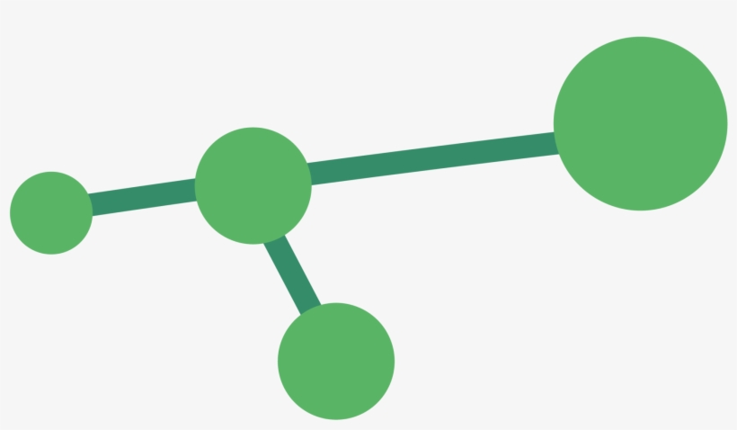 Well-connected Women - Journalism, transparent png download