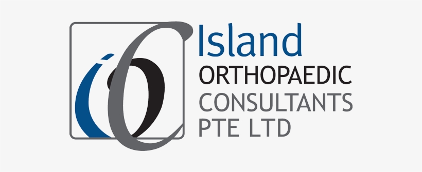 Island Orthopaedic Consultants - Orthopedic Surgery, transparent png download