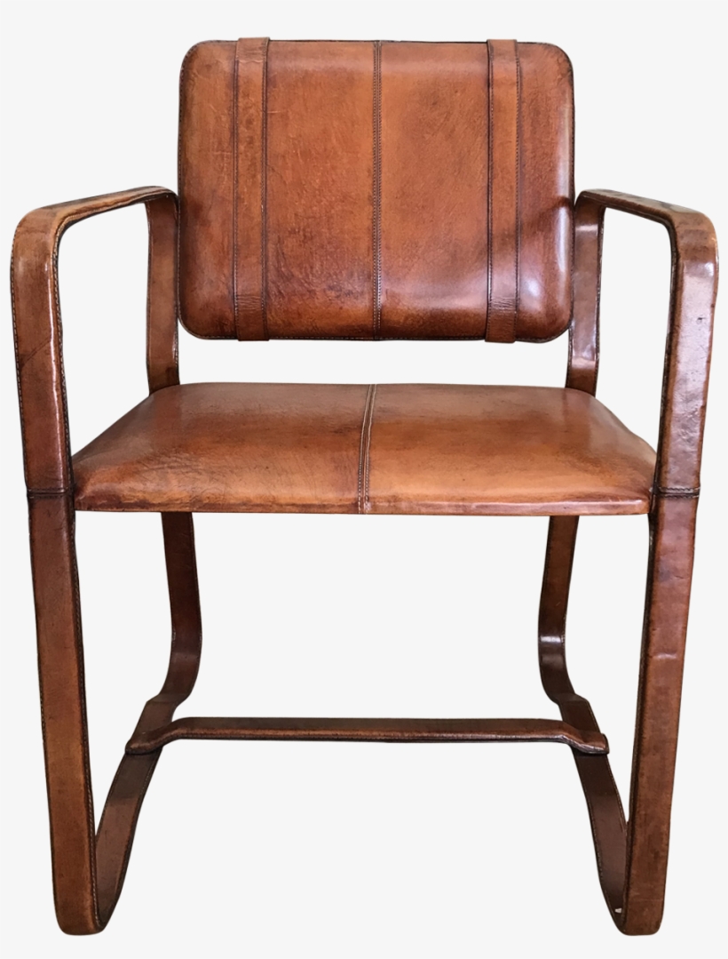 Viyet Designer Furniture Seating Restoration Hardware - Chair, transparent png download