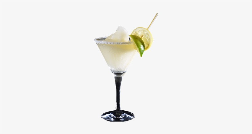Corpse Reviver, transparent png download