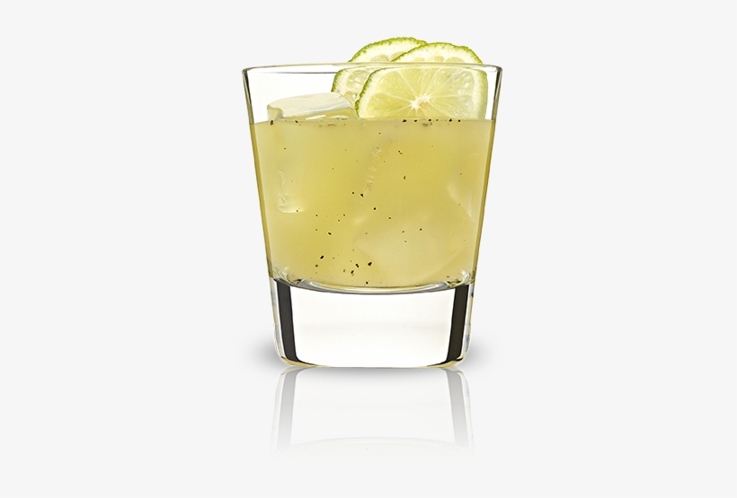L Mezcal Margarita - Mezcal Transparent Png, transparent png download