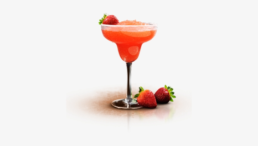 Margarita Vector Png Images - Slush Puppy Machine Hire, transparent png download