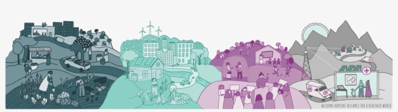 Connecting The Dots Understanding Alliance Research - Portable Network Graphics, transparent png download