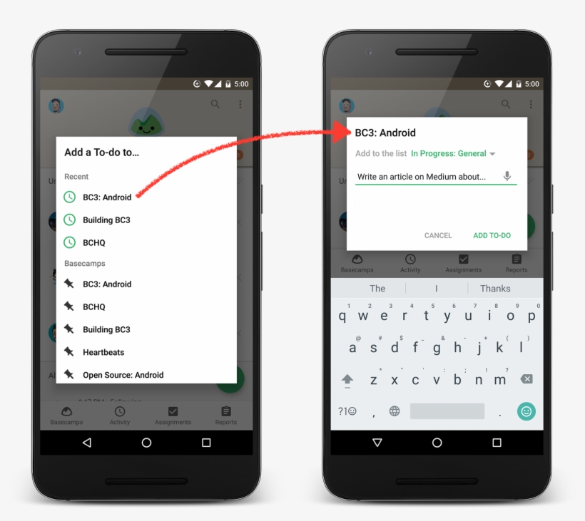 We Approached This Project In The Way We Always Do - Iphone, transparent png download