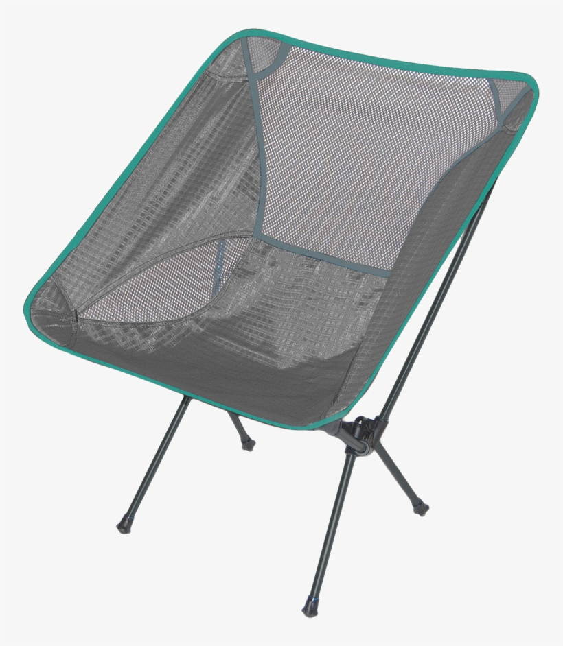 Travelchair 7789g Joey Chair - Green, transparent png download