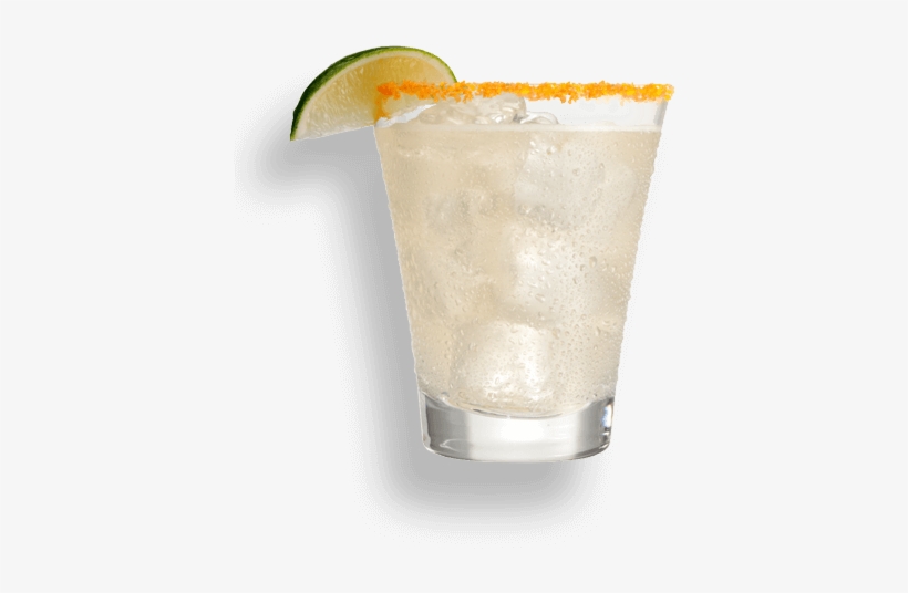 Korbel Cocktail Recipe - Cocktail, transparent png download