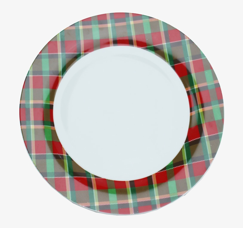 Lojas Decoração Mesa De Natal 2013 Roberto Simões Casa - Circle, transparent png download