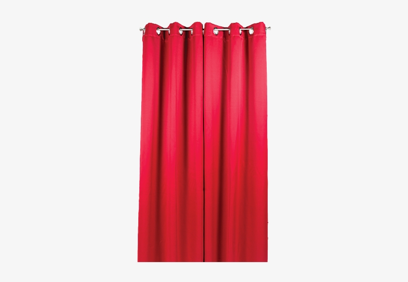 Curtain, transparent png download