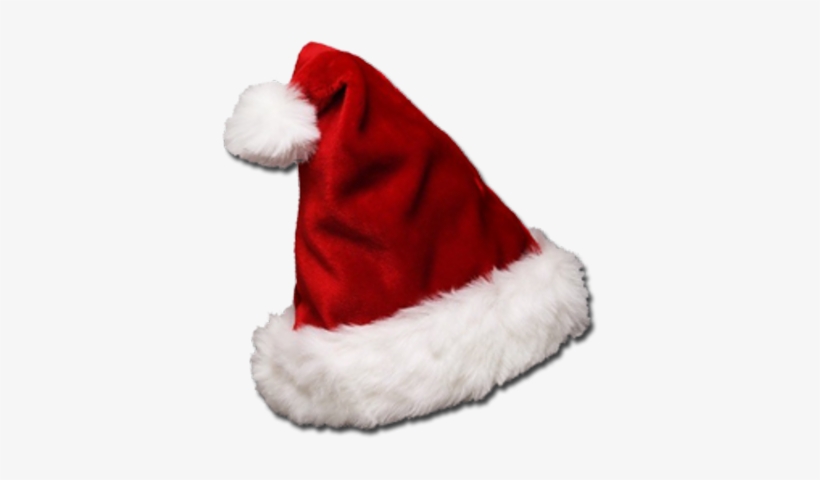 Gorro Noel Teka%2b10 - Psd Bank, transparent png download