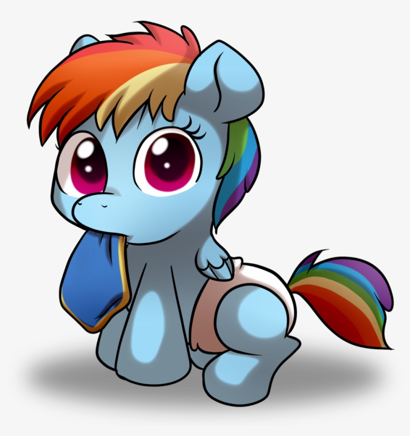 Abstract Background, Artist - Comics, transparent png download