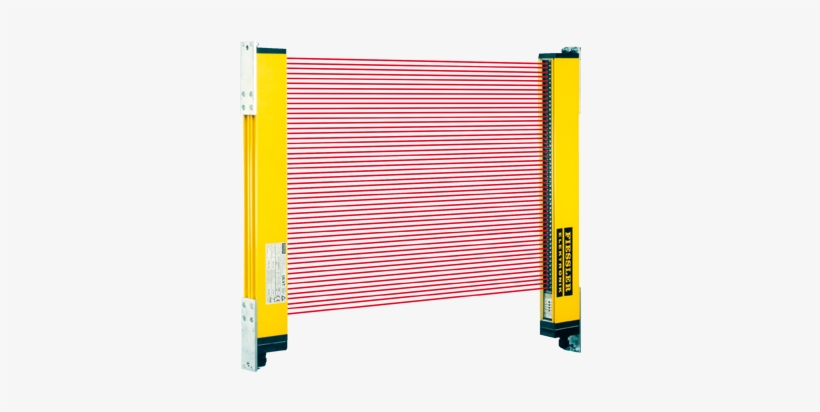 Accessories - Light Curtains, transparent png download