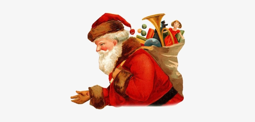 Happy christmas song download