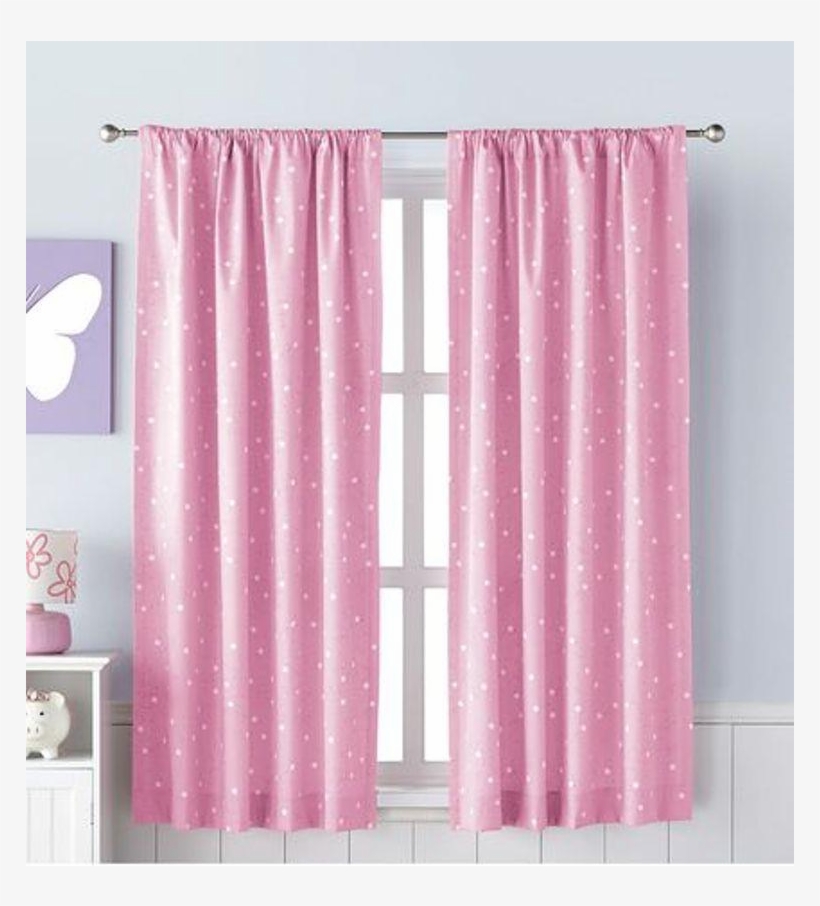 Ended - Window Valance, transparent png download