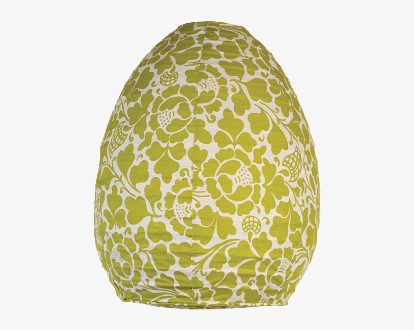 Green Prada Beehive - Lampshade, transparent png download