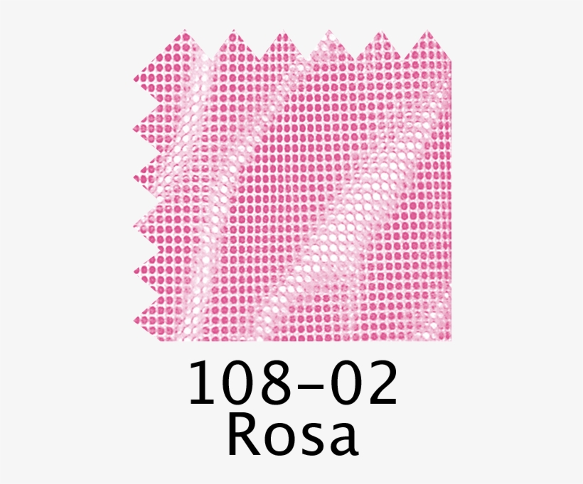 Dunas Curtain - Fireplace Mantel, transparent png download