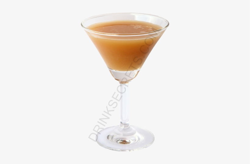 Margarita Imperial Cocktail Image - Imperial Cocktail, transparent png download