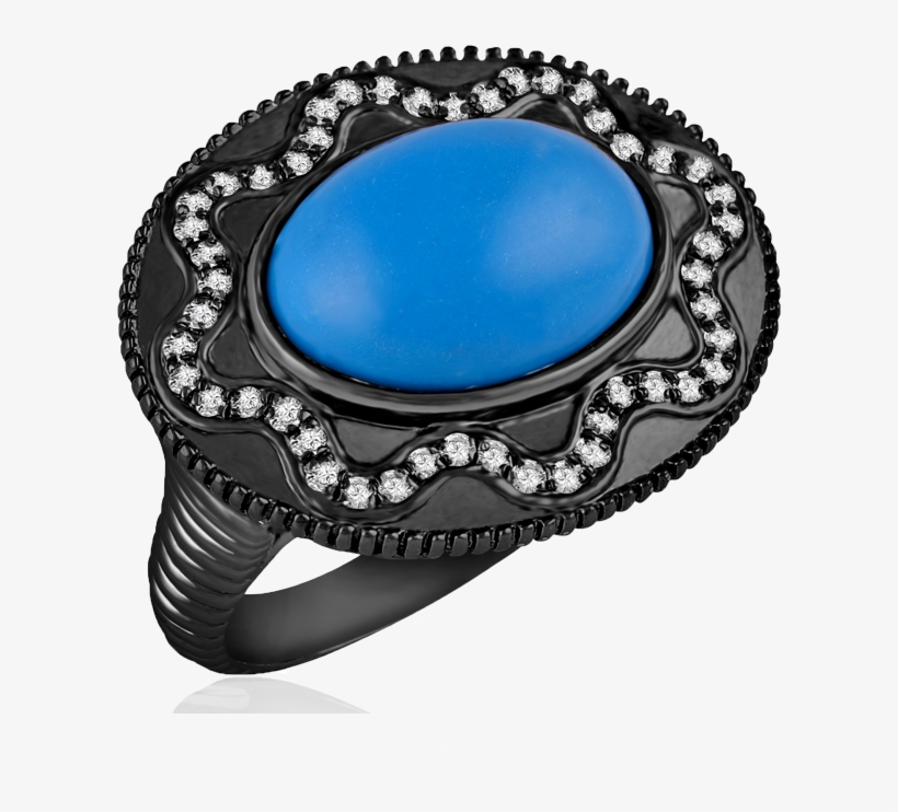 Style - Engagement Ring, transparent png download