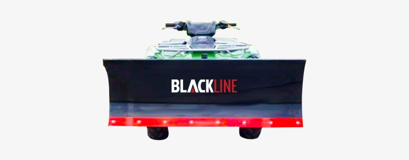 Down Pressure Or Bust - Melissa Friedrich, transparent png download