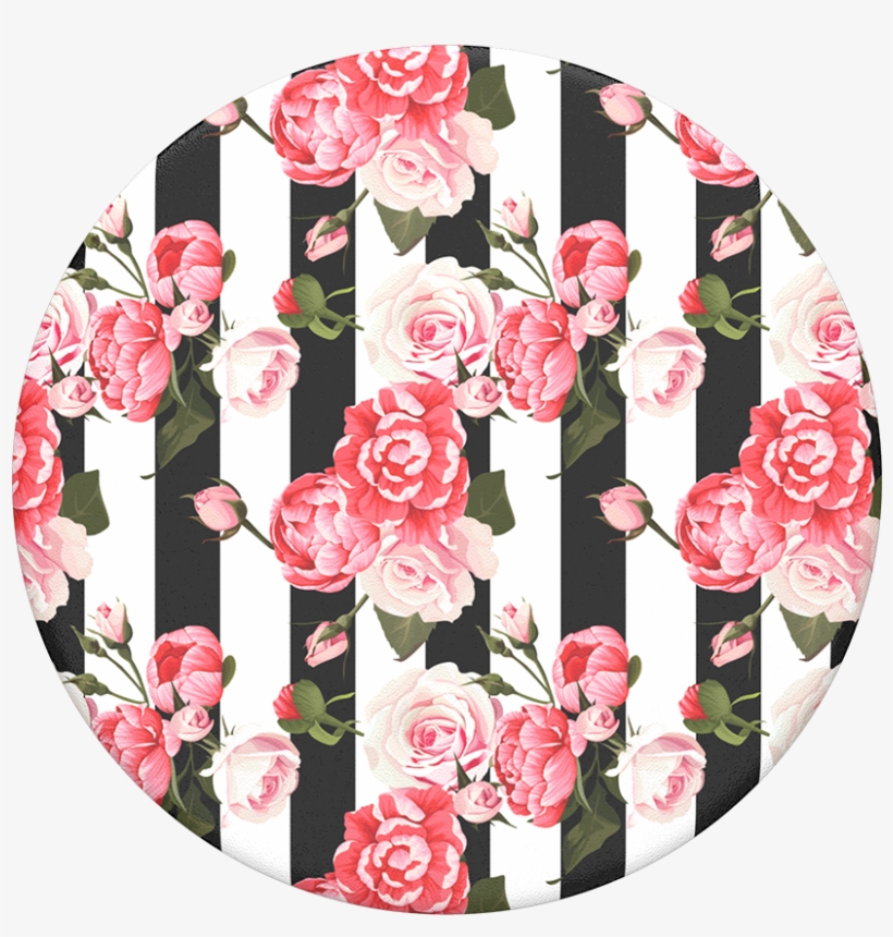 True Romance - Popsockets, transparent png download
