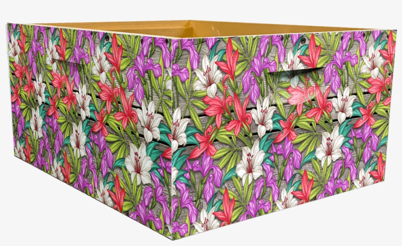 Bottom Deep Wrap - Theme, transparent png download