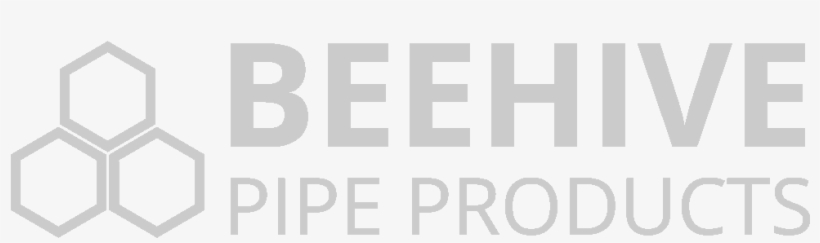 Family Companies - Service Before Self Indian Army, transparent png download