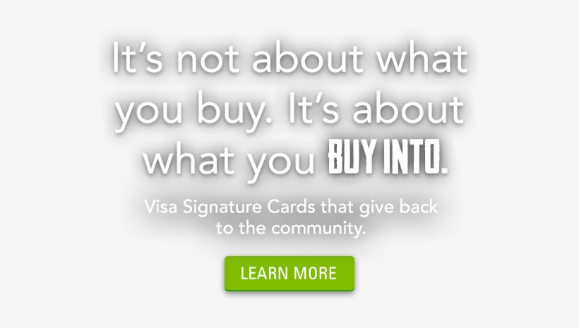 Elevations Credit Union, transparent png download