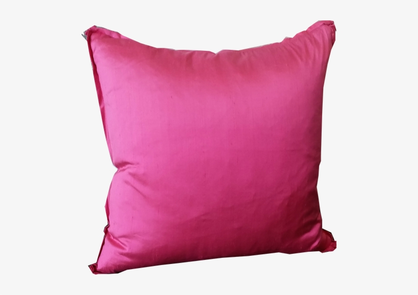 Decorative Pillow - Cushion, transparent png download