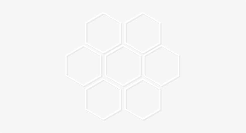 Beehive, transparent png download