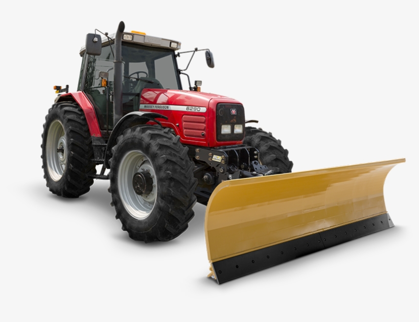 4000 Snow Blade Image - Snow, transparent png download