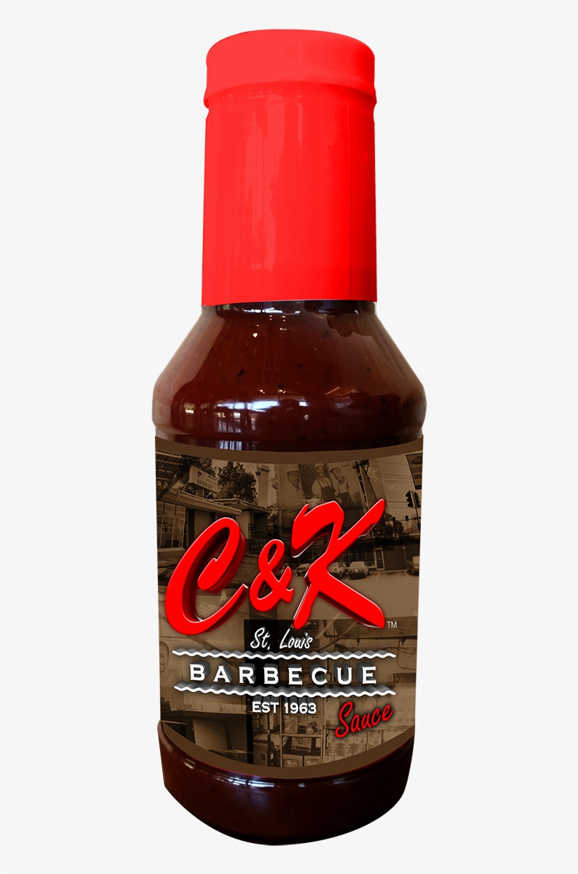 Award Winning - Chocolate, transparent png download