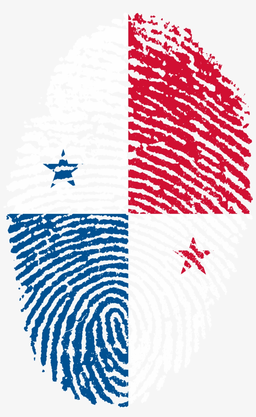 Business Opportunities In Panama - Panama Png, transparent png download