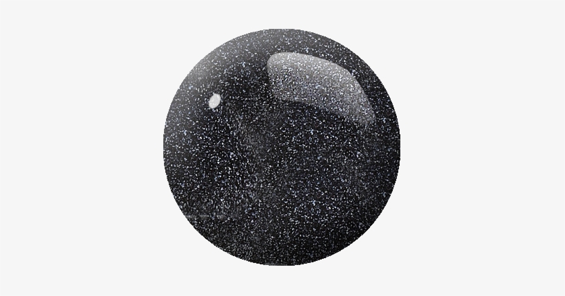 A Z A T U R E - Circle, transparent png download