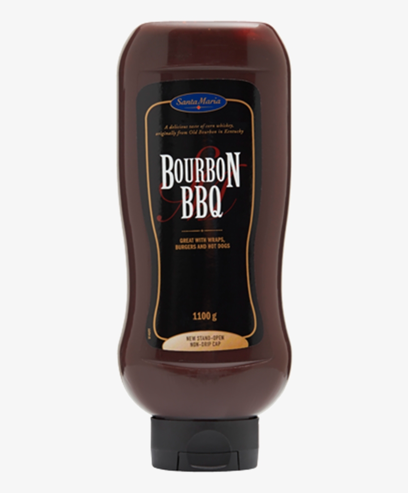 Liqueur Coffee, transparent png download