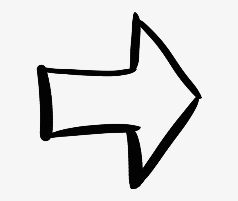 I Want My Free Copy Of The Four Secret Body Locks - Warrior Summit, transparent png download