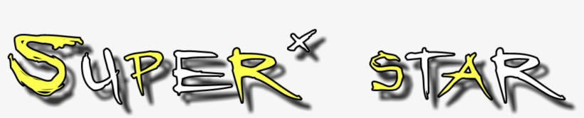 Or Any Other Photo Editing App Or Software Like- Photoshop, - Field Lacrosse, transparent png download