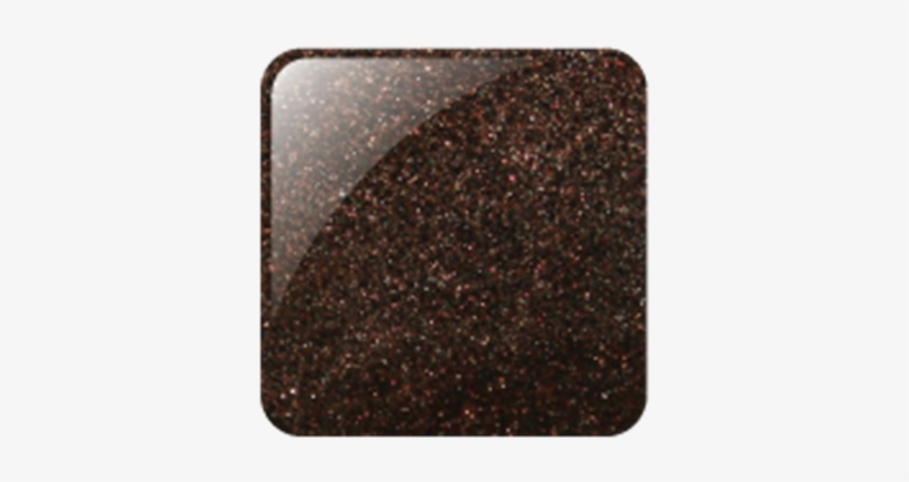 Dac86 Diamond Acrylic - Glitter, transparent png download