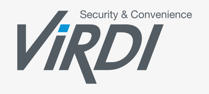 Detección Huella Falsa - Virdi Access Control, transparent png download