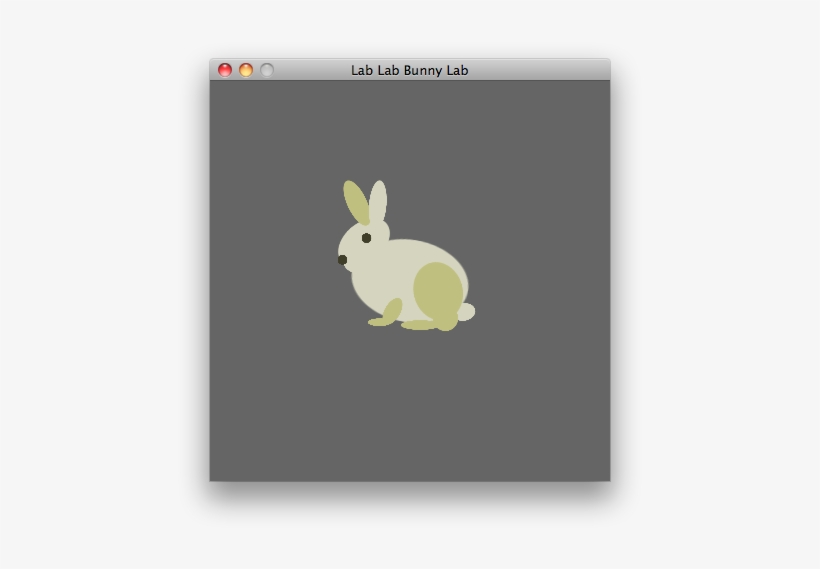 I See No Reason Why You Would Want To Check Out Its - Cartoon, transparent png download