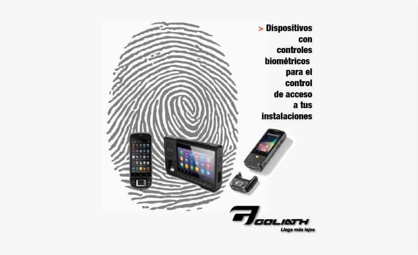 Los Sistemas De Biometría Dactilar Se Destacan Por - Stig Alm Tar Fallet : Polis Mordad By Lindberg Gunnar, transparent png download