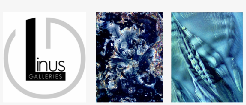 Two Wine Diamond Art Images Have Been Chosen For Exhibition - Fractal Art, transparent png download