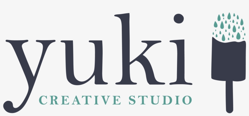 Yuki Creative Studio - Visa Cybersource, transparent png download