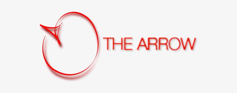 The Arrow Hotel - Hotel, transparent png download