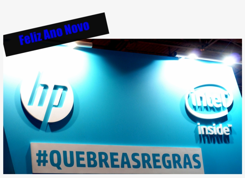 Quebre As Regras Retrospectiva Abraã§o Mundo - Graphic Design, transparent png download