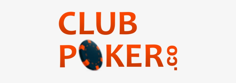 Club Poker - Success Hypnosis, transparent png download