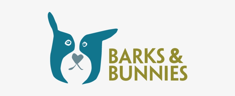 Bb Logo Aw V=1527338251 - Central Coast Business Symposium 2018, transparent png download