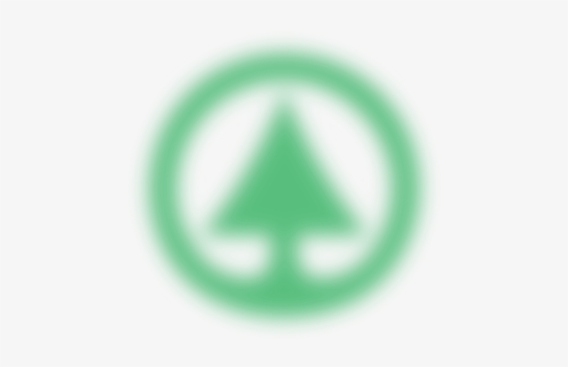 Trabajo En Fragadis - Circle, transparent png download